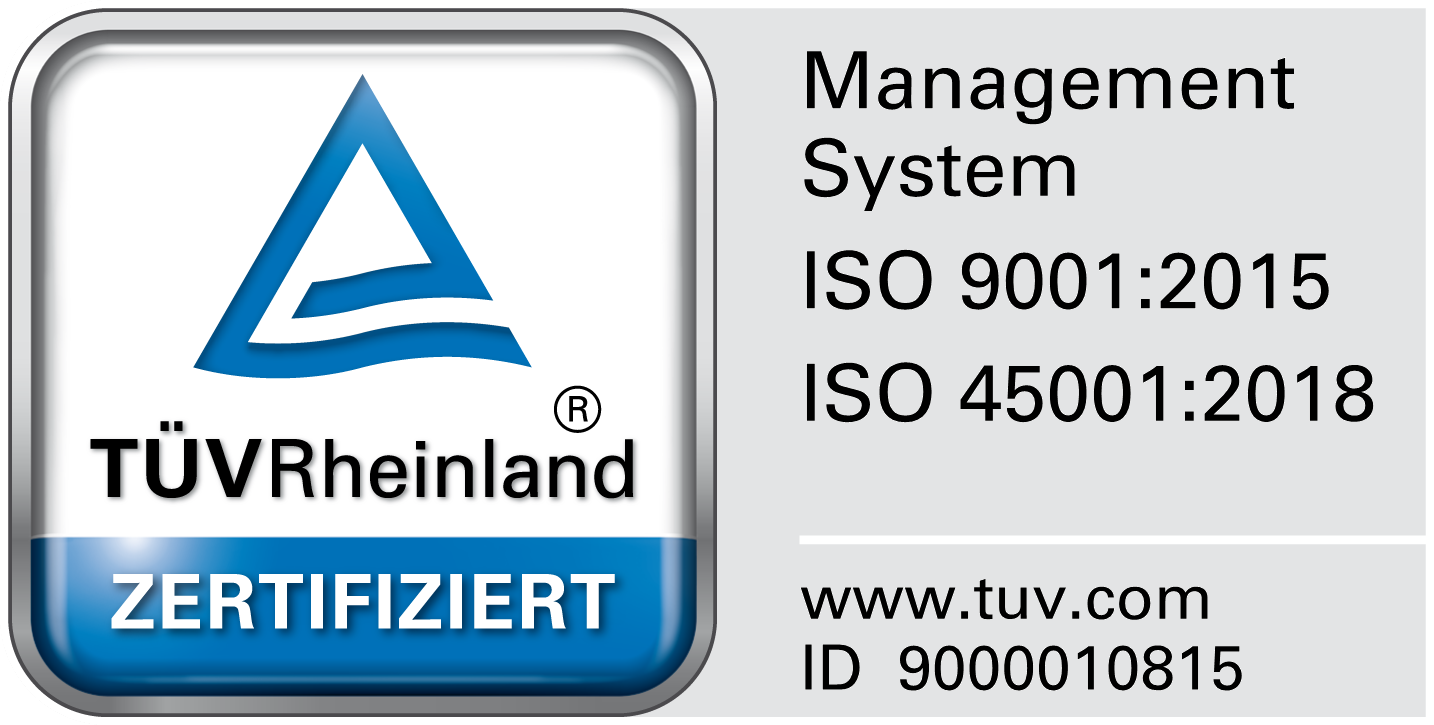TR-Testmark_9000010815 TR-Testmark_9000010815