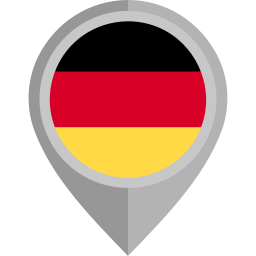 germany (1)