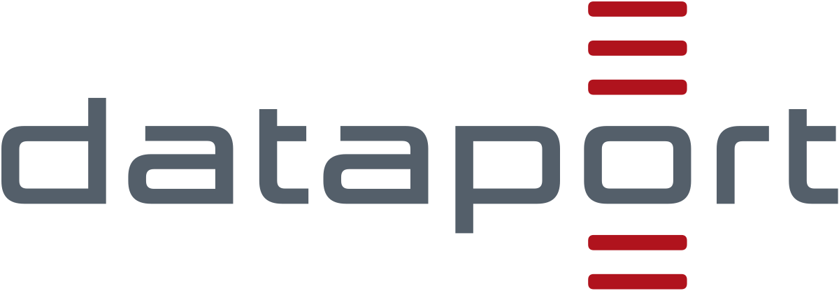 1200px-Dataport_Logo.svg