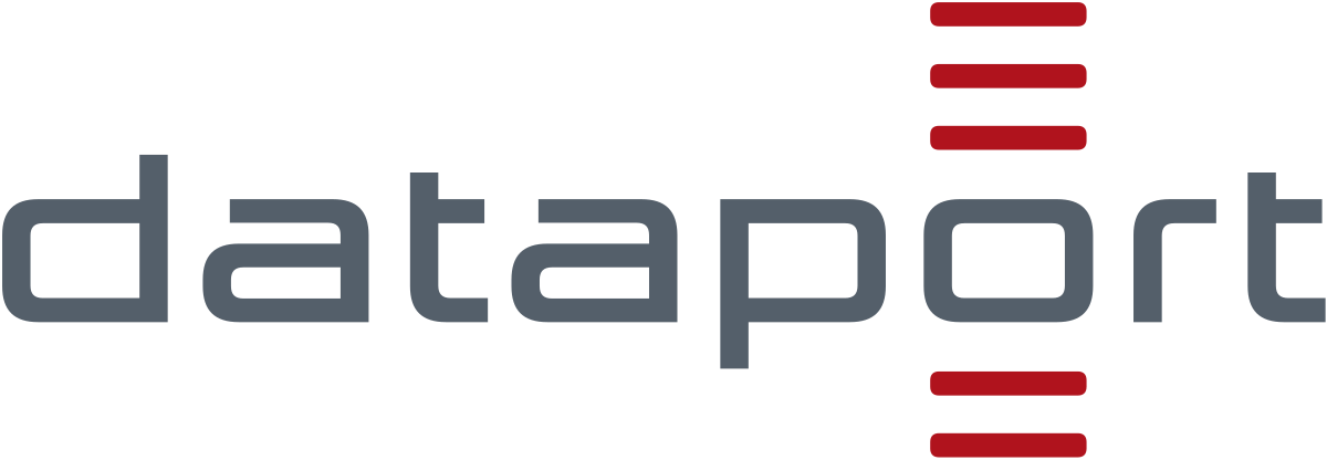 1200px-Dataport_Logo.svg 1200px-Dataport_Logo.svg