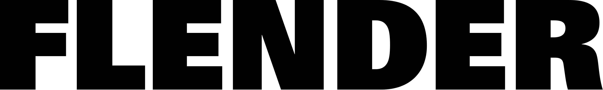 Flender_AG_Logo.svg Flender_AG_Logo.svg
