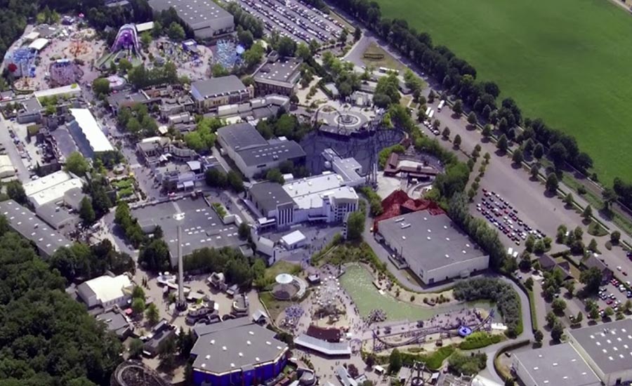 MOVIE-PArk MOVIE-PArk