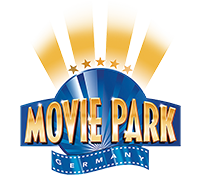 Movie_Park_Logo