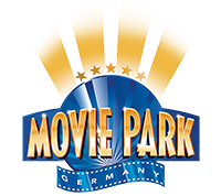 Movie_Park_Logo Movie_Park_Logo