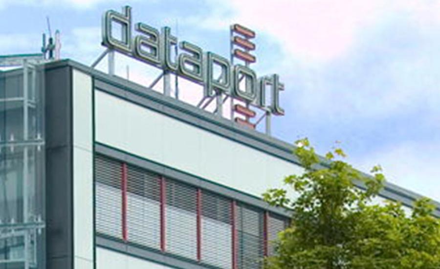 daport-building daport-building