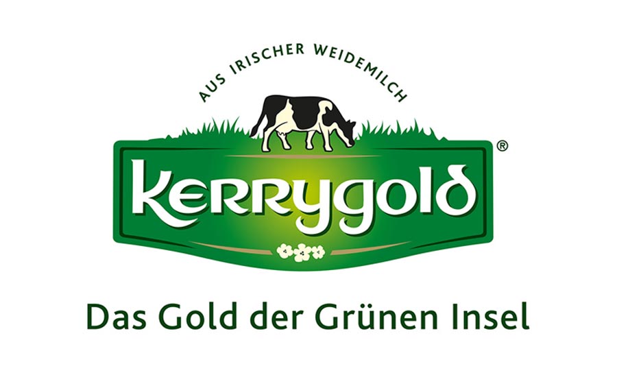 kerrygold-img kerrygold-img
