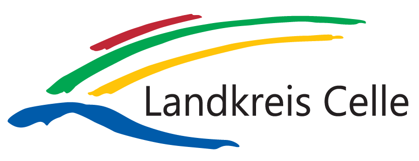 logofrei logofrei