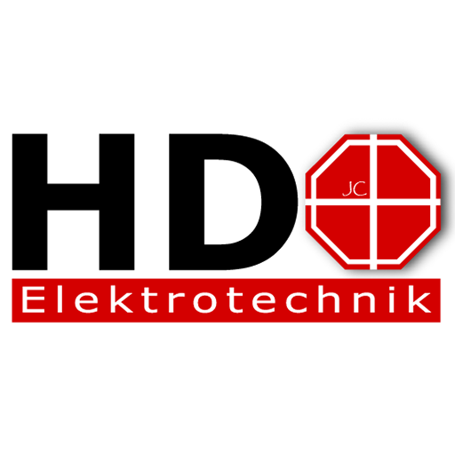 HD Elektrotechnik GmbH