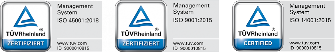 tuv-certificates-1174x183.