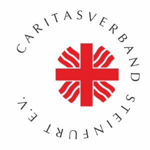 Caritasverband Steinfurt
