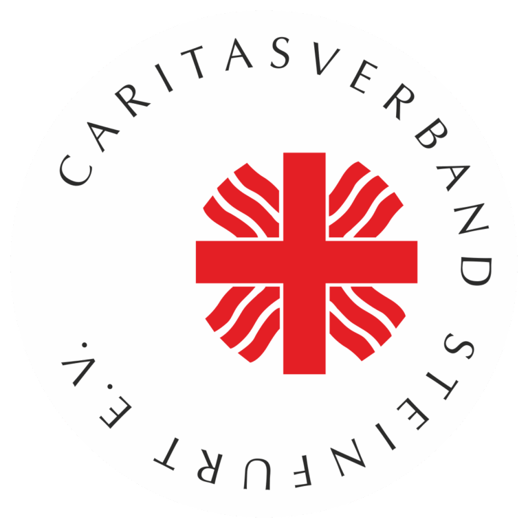 Caritasverband Steinfurt