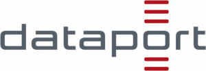 Dataport Logo