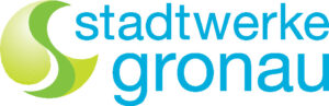 Stadtwerke Gronau