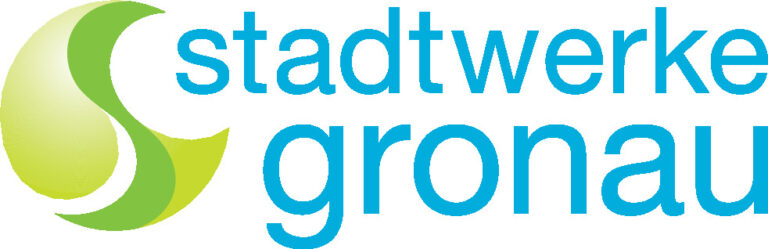 Stadtwerke Gronau