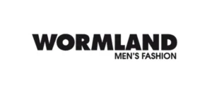 Wormland Logo