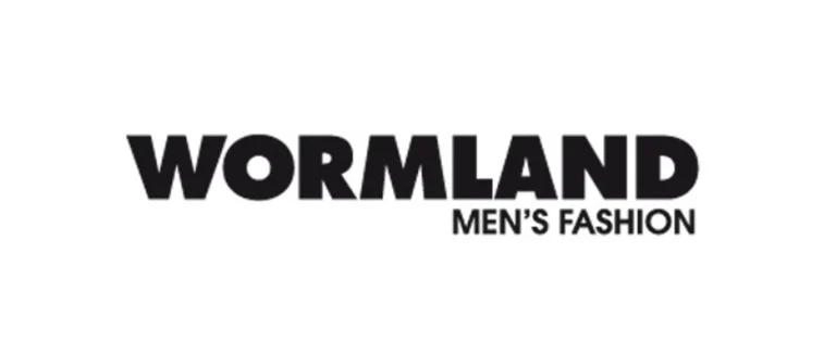 Wormland Logo