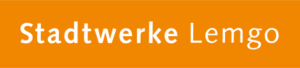 Stadtwerke Lemgo