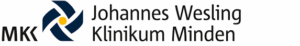 MKK Johannes Wesling Klinikum Minden