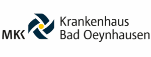 MKK Krankenhaus Bad Oeynhausen