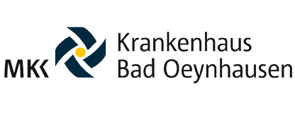 MKK Krankenhaus Bad Oeynhausen