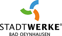 Stadtwerke Bad Oeynhausen