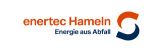 Enertec Hameln