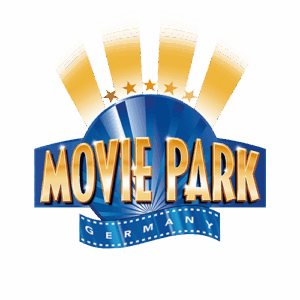 Movie Park Logo
