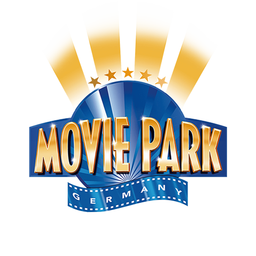 Movie Park Logo