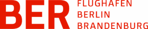 Flughafen Berlin