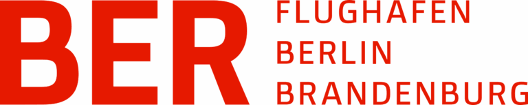Flughafen Berlin