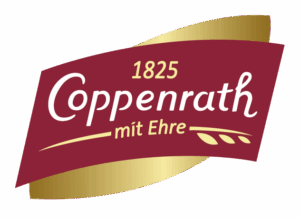 Coppenrath