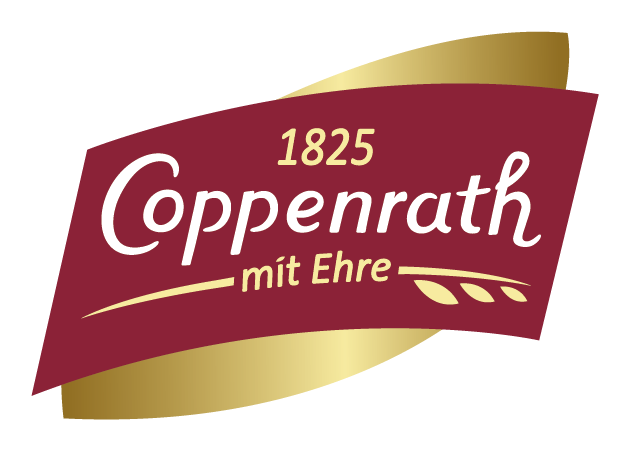 Coppenrath